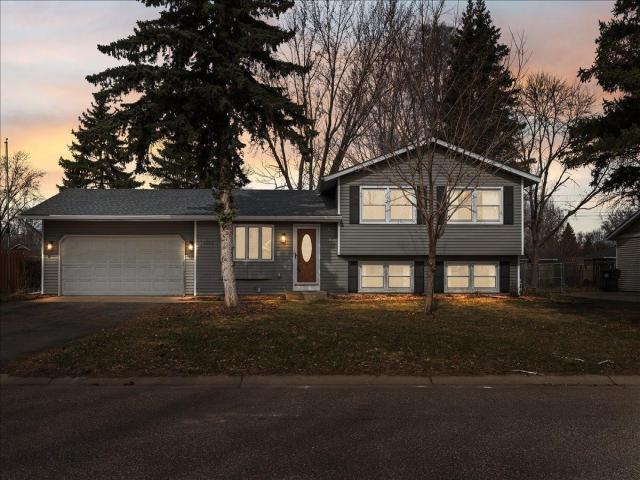 16263 Fishing Way W Rosemount MN 55068 - MLS# 7047732