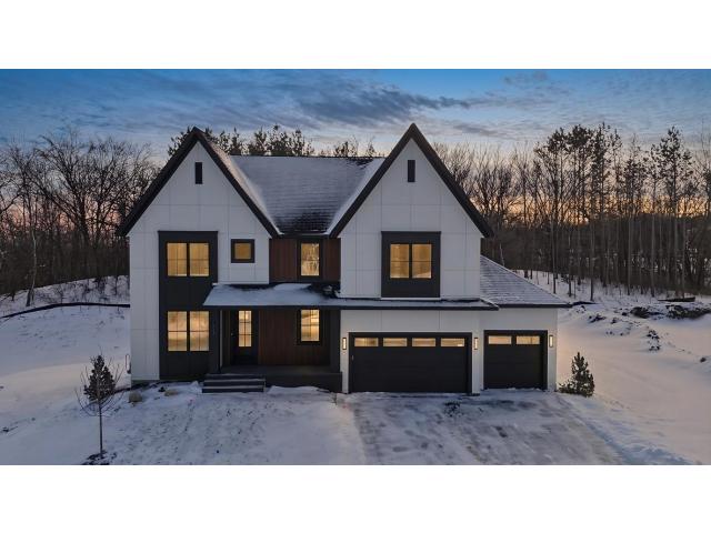 734 Ensconced Way Chaska MN 55318 - MLS# 7047744