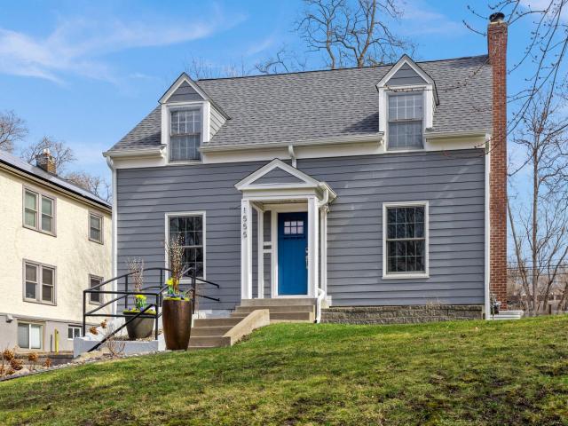 1555 E River Terrace Minneapolis MN 55414 - MLS# 7047754