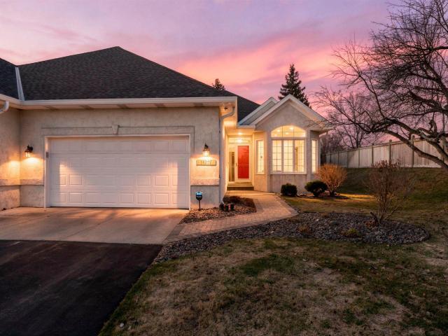 14207 41st Avenue N Minneapolis MN 55446 - MLS# 7047782