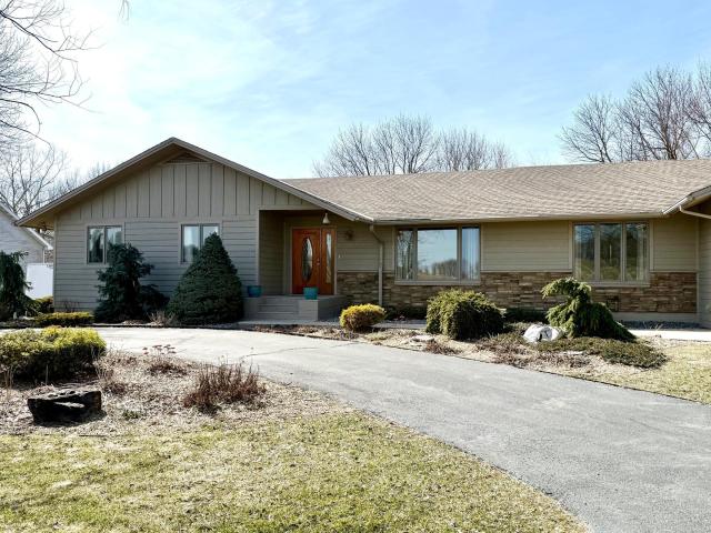 12860 Culver Avenue Faribault MN 55021 - MLS# 7047786