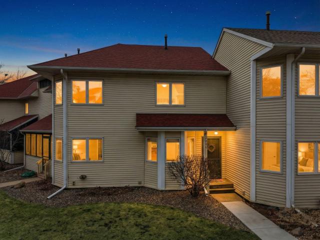 3536 4th Avenue S Minneapolis MN 55408 - MLS# 7047793