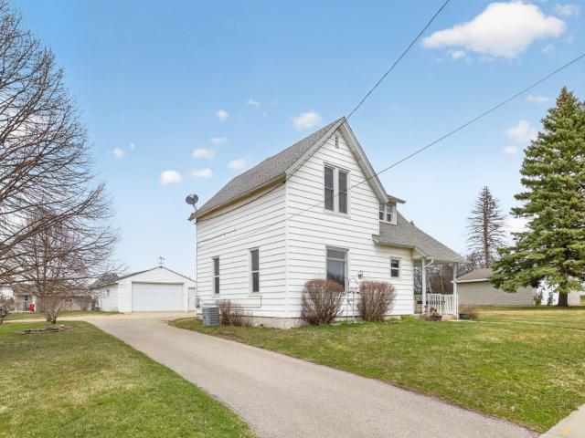 109 4th Street NE Stewartville MN 55976 - MLS# 7047796