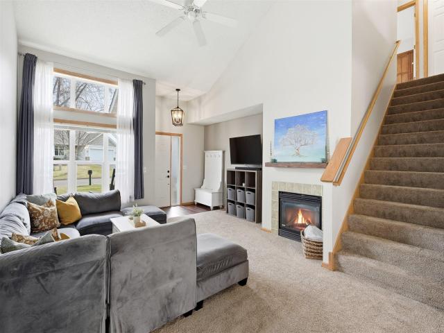 6870 99th Street S Cottage Grove MN 55016 - MLS# 7047802