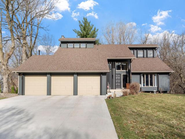 3617 Tanglewood Court Eagan MN 55123 - MLS# 7047804