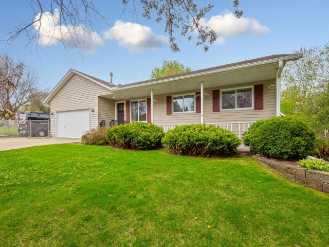 410 Littleford Lane Faribault MN 55021 - MLS# 7047807