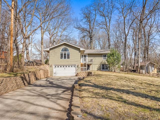 6859 Yuma Drive Chanhassen MN 55317 - MLS# 7047819