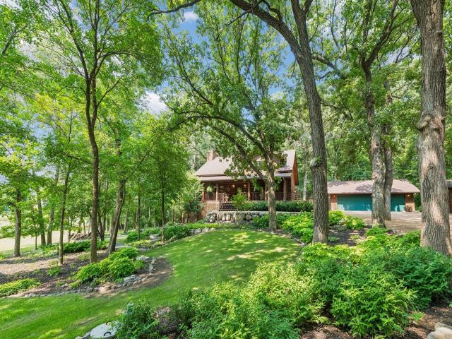 10580 Little Avenue Waconia MN 55387 - MLS# 7047822