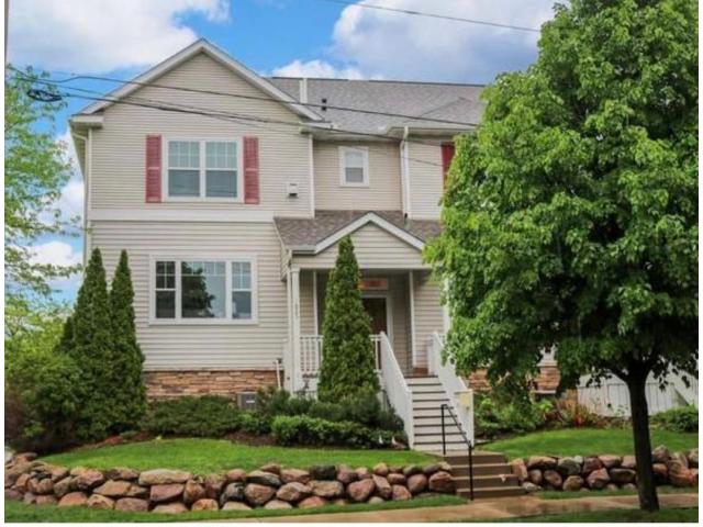 1825 3rd Street NE Minneapolis MN 55418 - MLS# 7047829