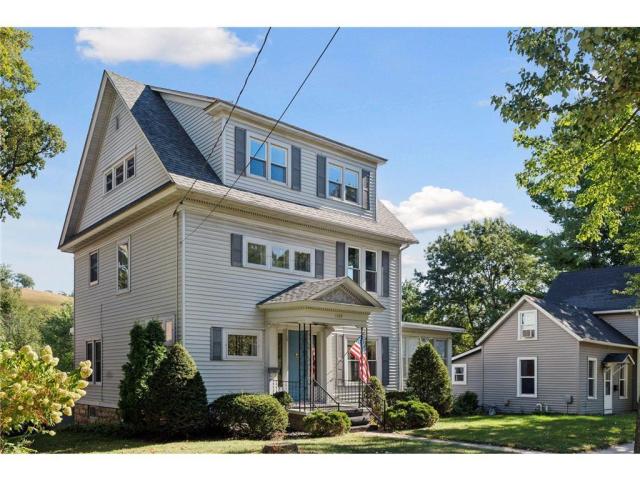 1109 East Avenue Red Wing MN 55066 - MLS# 7047840