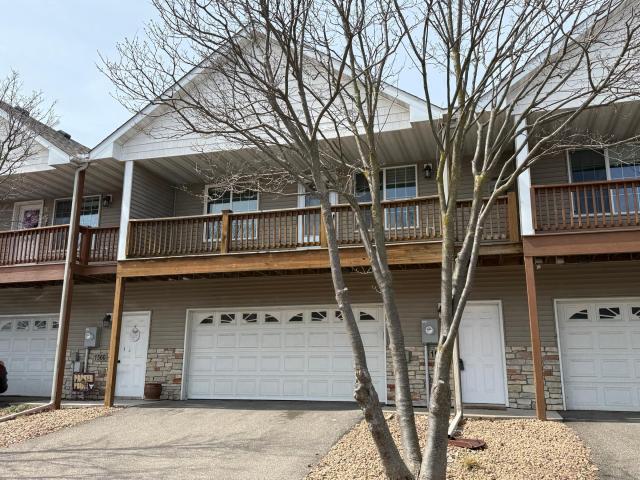 1554 Lincoln Park Drive South Saint Paul MN 55075 - MLS# 7047880