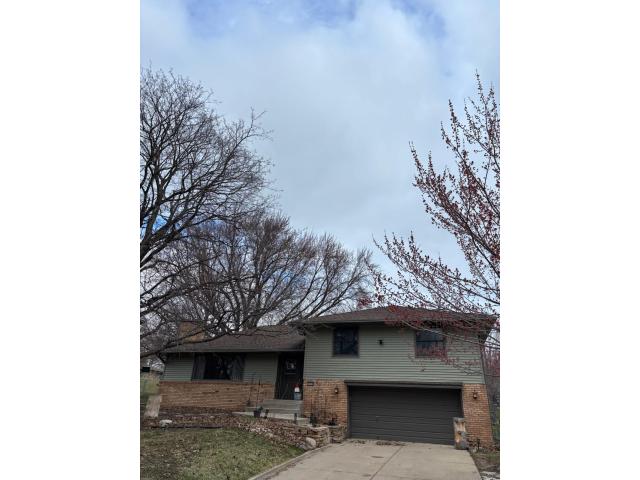 5116 Meadow Ridge Minneapolis MN 55439 - MLS# 7047883