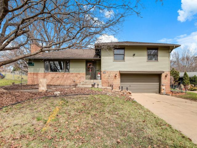 5116 Meadow Ridge Minneapolis MN 55439 - MLS# 7047883