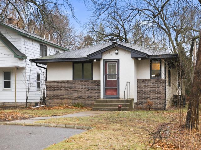 688 Birch Lane S Saint Paul MN 55126 - MLS# 7047896