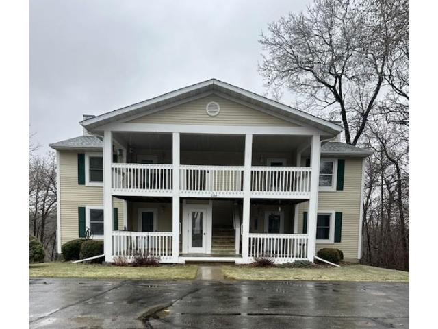 104 Alpine Ridge Unit 2 Wabasha MN 55981 - MLS# 7047904