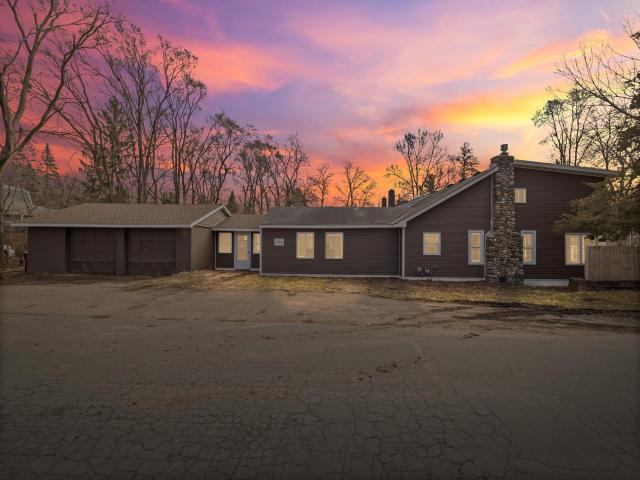 1589 Racine Avenue S Lakeland MN 55043 - MLS# 7047929