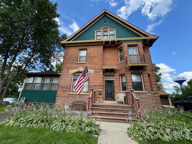 310 N Washington Avenue Albert Lea MN 56007 - MLS# 7047938