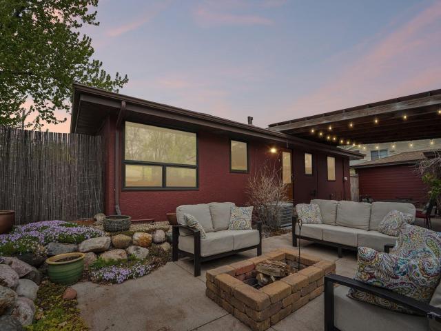1208 36 1/2 Avenue NE Minneapolis MN 55418 - MLS# 7047956