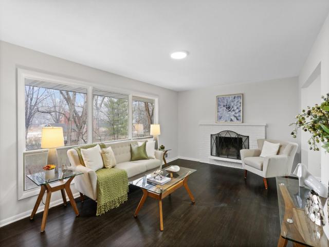 16420 4th Avenue N Minneapolis MN 55447 - MLS# 7047980