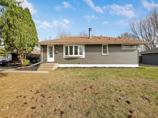 7000 73rd Avenue N Minneapolis MN 55428 - MLS# 7047982