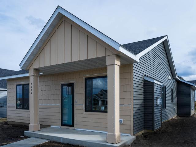 5242 Solstice Place NW Rochester MN 55901 - MLS# 7047996