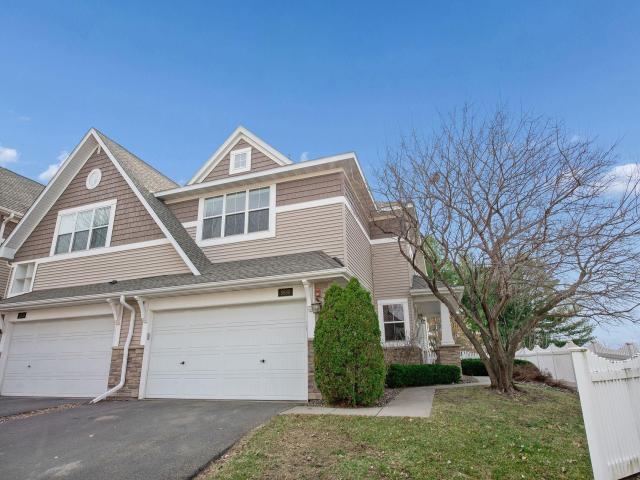 9980 Indigo Drive Eden Prairie MN 55347 - MLS# 7048003