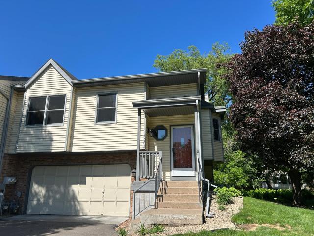 7365 Bren Lane Eden Prairie MN 55346 - MLS# 7048032