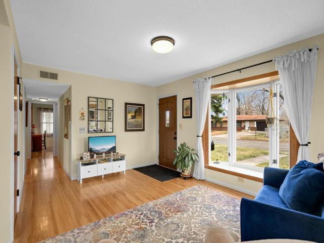 8544 5th Avenue S Minneapolis MN 55420 - MLS# 7048035