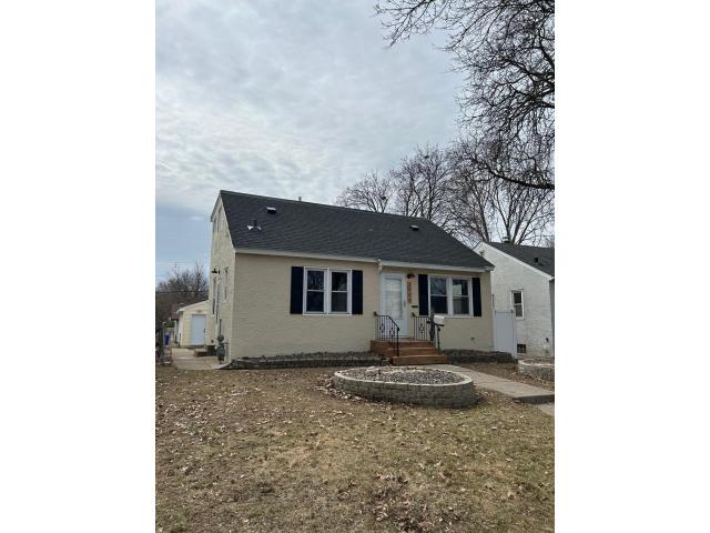 1920 Nebraska Avenue E Saint Paul MN 55119 - MLS# 7048046