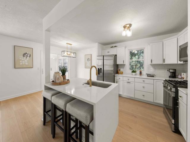 269 Bridge Street Shoreview MN 55126 - MLS# 7048079