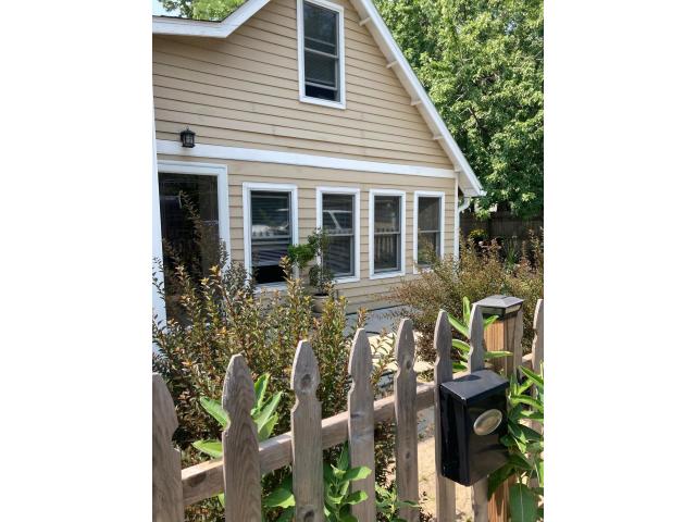 1712 E 84th Street Bloomington MN 55425 - MLS# 7048087