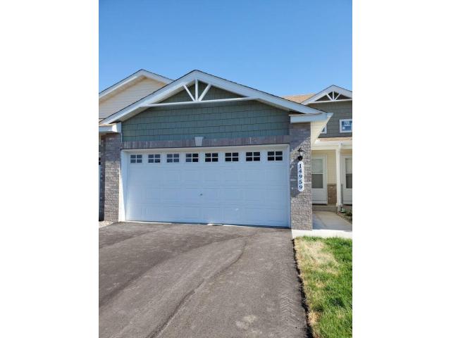 14959 Generation Avenue N Hugo MN 55038 - MLS# 7048108