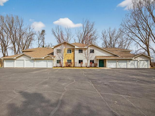 7948 Charles Way Inver Grove Heights MN 55076 - MLS# 7048109