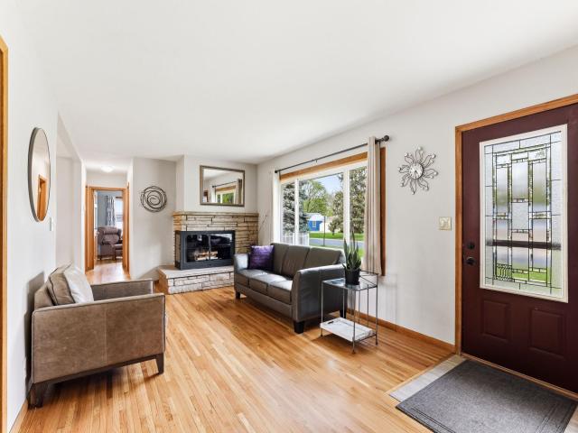 9224 15th Avenue S Minneapolis MN 55425 - MLS# 7048118