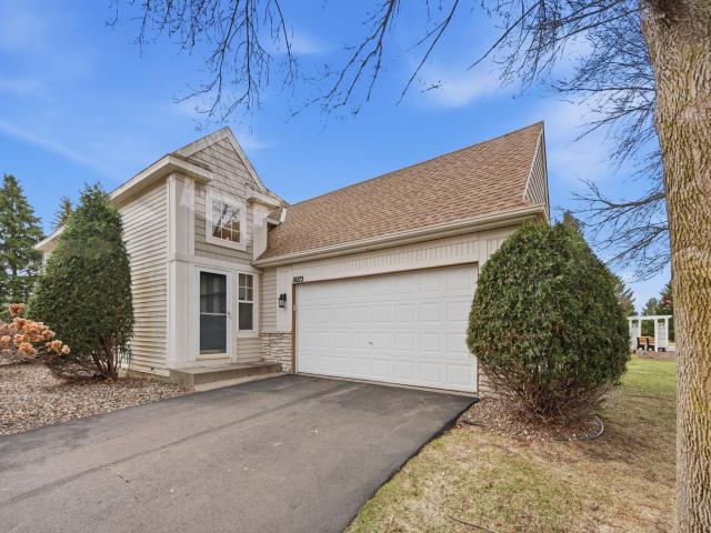 10272 Country Club Curve Woodbury MN 55129 - MLS# 7048124