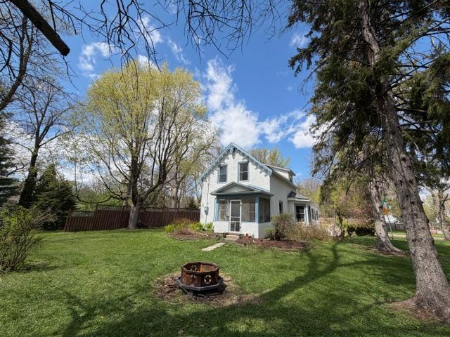 640 Albert Street Prescott WI 54021 - MLS# 7048177