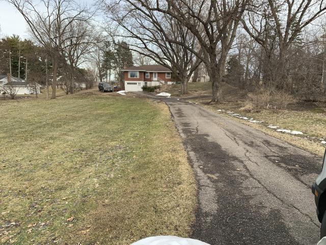 118 Balsam Lane N Minneapolis MN 55441 - MLS# 7048178