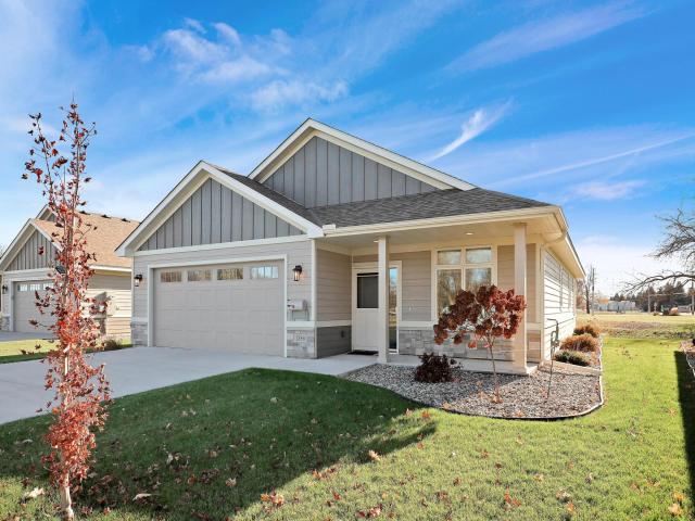 1286 Jefferson Court Shakopee MN 55379 - MLS# 7048189