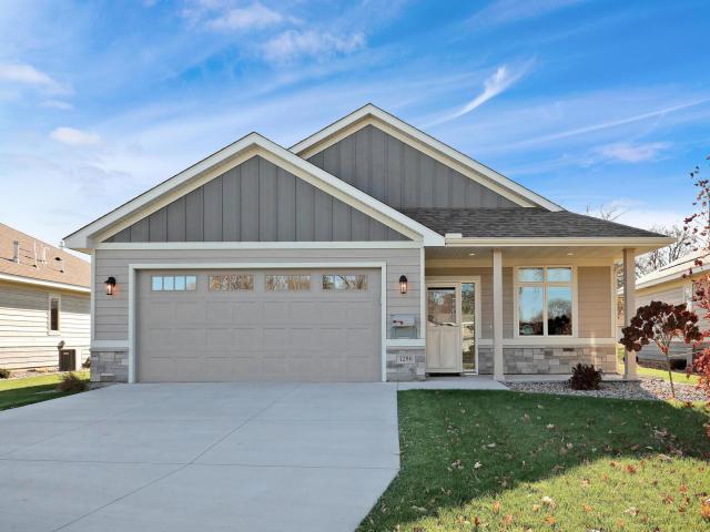 1286 Jefferson Court Shakopee MN 55379 - MLS# 7048189