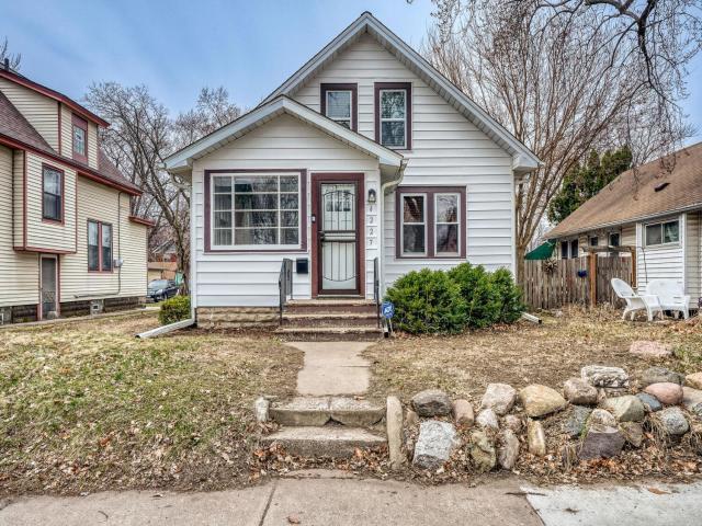 4227 Fremont Avenue N Minneapolis MN 55412 - MLS# 7048253