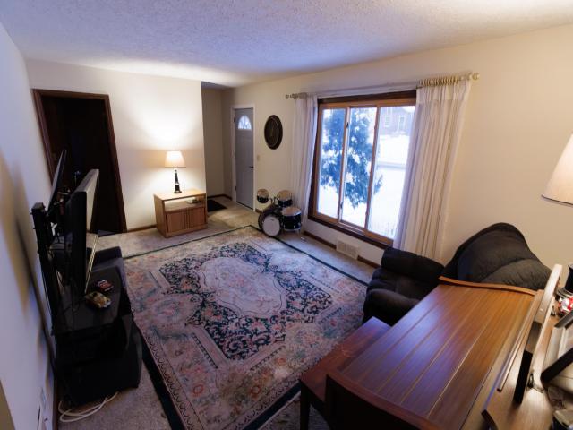 2508 27th Avenue NE Minneapolis MN 55418 - MLS# 7048264