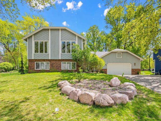 13880 Pennock Avenue Saint Paul MN 55124 - MLS# 7048275