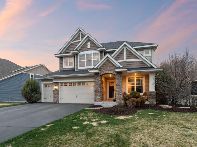 2920 White Pine Way Stillwater MN 55082 - MLS# 7048294