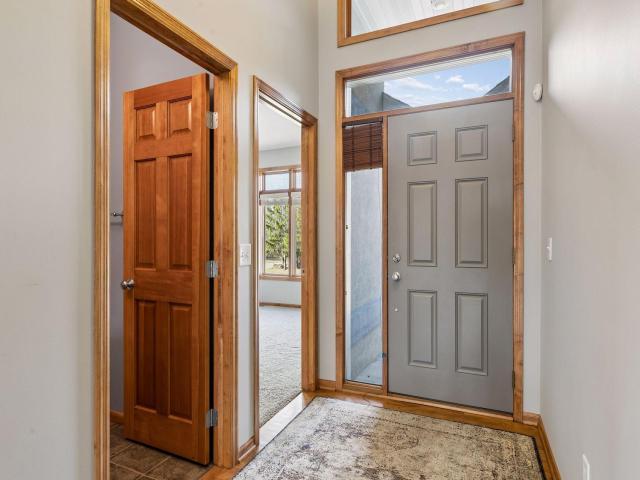 17829 Ketchikan Trail Lakeville MN 55044 - MLS# 7048296