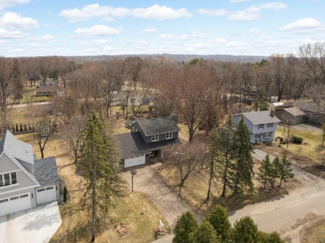 3645 Laurel Drive Excelsior MN 55391 - MLS# 7048302