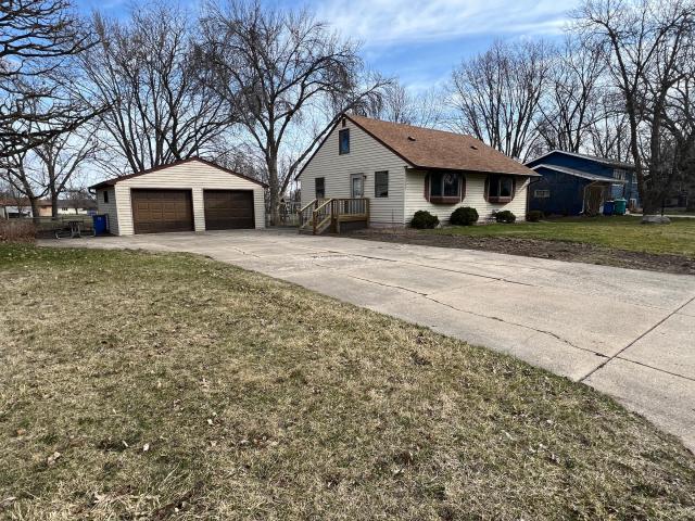 720 22nd Street NE Owatonna MN 55060 - MLS# 7048303