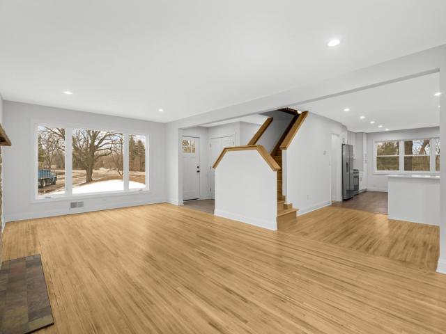 1077 Century Avenue S Saint Paul MN 55119 - MLS# 7048312