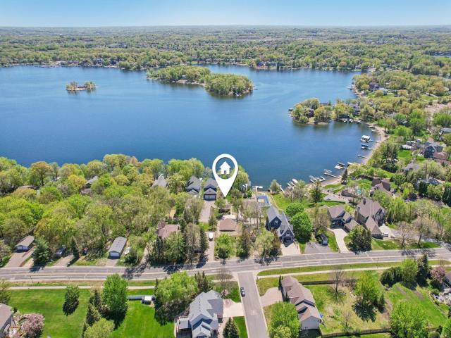16139 Northwood Road NW Prior Lake MN 55372 - MLS# 7048317