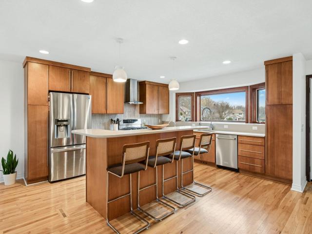 10735 45th Avenue N Plymouth MN 55442 - MLS# 7048320