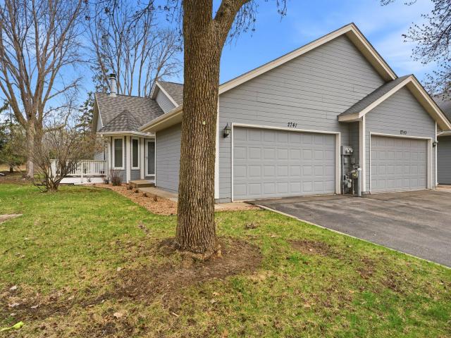 2741 River Hills Drive S Burnsville MN 55337 - MLS# 7048328